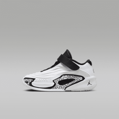 NIKE公式】ルカ 3 